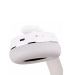 هدست بلوتوثی تسکو مدل TH 5379 - تصویر 4