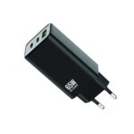 شارژر دیواری تسکو مدل TTC 71