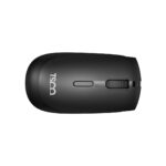 ماوس تسکو مدل TM 697W - تصویر 2
