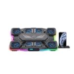 کول پد تسکو مدل GCLP 3154 - تصویر 3