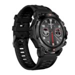 ساعت هوشمند تسکو مدل TSW GT4 Pro - تصویر 2