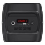 اسپیکر بلوتوثی قابل حمل تسکو مدل TS 2311 - تصویر 3