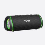 اسپیکر بلوتوثی قابل حمل تسکو مدل TS 23358 - تصویر 2