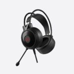 هدست گیمینگ تسکوگیم مدل GH 5149 Ignis - تصویر 3