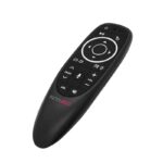 اندروید باکس تسکو مدل TAB ECO AIR - تصویر 2