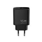 شارژر دیواری تسکو مدل TTC 108 - تصویر 2