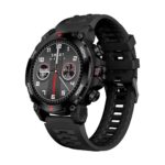 ساعت هوشمند تسکو مدل TSW GT4 Pro - تصویر 3