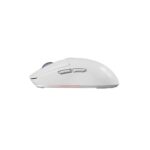 ماوس گیمینگ تسکو مدل GM 2033 - تصویر 3