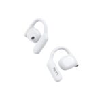 هدست بلوتوثی تسکو مدل TH 6363 OWS - تصویر 2