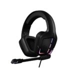 هدست گیمینگ تسکوگیم مدل GH 6164