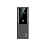 پاوربانک تسکو مدل TP 2004 ظرفیت 20000