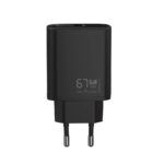 شارژر دیواری تسکو مدل TTC 114 - تصویر 3