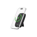 پاوربانک وایرلس تسکو مدل TP 934W ظرفیت 10000 - تصویر 4