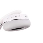 هدست بلوتوثی تسکو مدل TH 5379 - تصویر 5