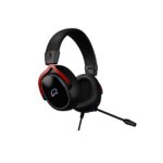 هدست گیمینگ تسکوگیم مدل GH 6163 - تصویر 3