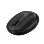 ماوس بلوتوثی تسکو مدل TM 794BT - تصویر 3