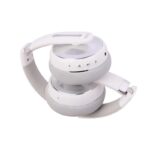 هدست بلوتوثی تسکو مدل TH 5379 - تصویر 2