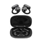 هدفون بلوتوثی تسکو مدل TH 6361 OWS - تصویر 3