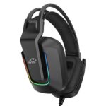 هدست گیمینگ تسکو مدل GH 5143 PHANTOMUS - تصویر 3