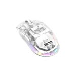 ماوس بی سیم تسکو مدل TM 795W - تصویر 2
