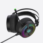هدفون گیمینگ تسکو مدل GH 5165 - تصویر 5