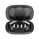 هدفون بلوتوثی تسکو مدل TH 6361 OWS