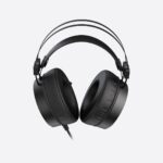 هدفون گیمینگ تسکو مدل GH 5165 - تصویر 2
