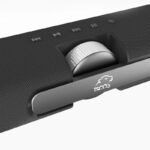 اسپیکر گیمینگ تسکو مدل GS 23360 - تصویر 5