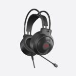 هدست گیمینگ تسکوگیم مدل GH 5149 Ignis