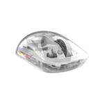 ماوس بی سیم تسکو مدل TM 795W - تصویر 3