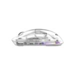 ماوس بی سیم تسکو مدل TM 795W - تصویر 4