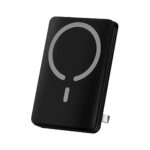 پاوربانک تسکو مدل TP 1009w