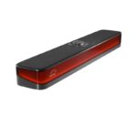 اسپیکر گیمینگ تسکو مدل GS 23359 - تصویر 4