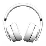 هدست بلوتوثی تسکو مدل TH 5379 - تصویر 3