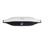 اسپیکر بلوتوثی تسکو مدل GS 23369