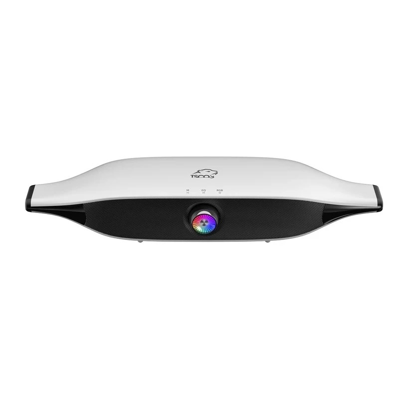 i6TcC8tYkGRCbzHoITfL7lF2kAJSxOsdO1ioAGPV0lZmR8LrlL.jpg اسپیکر بلوتوثی تسکو مدل GS 23369 - تصویر 1
