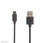 دسته بازی تسکو مدل TG 140W - تصویر 6