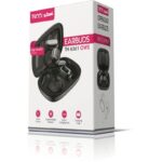 هدفون بلوتوثی تسکو مدل TH 6361 OWS - تصویر 4
