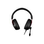 هدست گیمینگ تسکوگیم مدل GH 6163 - تصویر 2