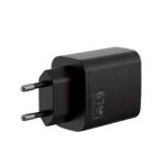 شارژر دیواری تسکو مدل TTC 114