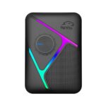 اسپیکر گیمینگ تسکو مدل GS 2111 - تصویر 3