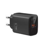 شارژر دیواری تسکو مدل TTC 114 - تصویر 2