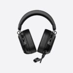 هدست گیمینگ تسکو مدل GH 5161 - تصویر 2