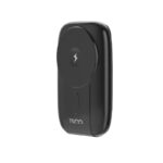 پاوربانک وایرلس تسکو مدل TP 934W ظرفیت 10000 - تصویر 3
