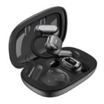 هدفون بلوتوثی تسکو مدل TH 6361 OWS - تصویر 2