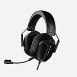 هدست گیمینگ تسکو مدل GH 5161