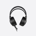 هدست گیمینگ تسکوگیم مدل GH 5149 Ignis - تصویر 2