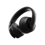 هدست بلوتوثی تسکو مدل TH 5379 - تصویر 8