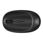ماوس بلوتوثی تسکو مدل TM 794BT - تصویر 4