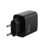 شارژر دیواری تسکو مدل TTC 108 - تصویر 3
